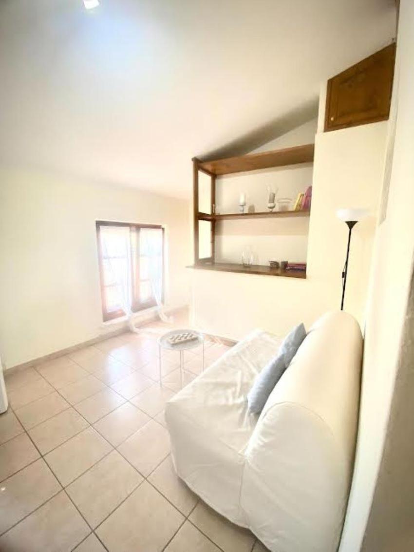 Appartamento Vacanze Sofia House Capannori Exterior foto